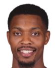https://img.heibaitiyu.cn/img/basketball/player/ea5db07683fe155e4434bdf6135ce905.png