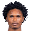 https://img.heibaitiyu.cn/img/basketball/player/ea6873773d846757aae59dc662677f4a.png