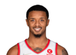 https://img.heibaitiyu.cn/img/basketball/player/ea6aef99820de1c7f5a060d88a4f6bdb.png