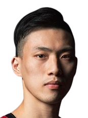 https://img.heibaitiyu.cn/img/basketball/player/ea81db394b4b102ca4c217017fa728b1.png