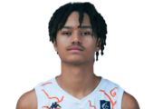 https://img.heibaitiyu.cn/img/basketball/player/ea90a66316b0d5ab83d5c6961cba96b2.png