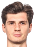https://img.heibaitiyu.cn/img/basketball/player/ea98cf6ed1e35c99e19af5a170592bfd.png