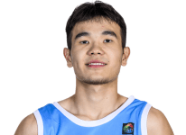 https://img.heibaitiyu.cn/img/basketball/player/eabeeea01c614a74683447a03f0acb5a.png