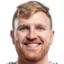 https://img.heibaitiyu.cn/img/basketball/player/ead594701ba5e22d16edba87a8c09315.png