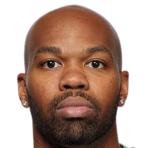 https://img.heibaitiyu.cn/img/basketball/player/eaeeea198b3b2569f7e61ca896b6eed6.png