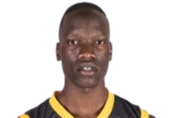 https://img.heibaitiyu.cn/img/basketball/player/eaf01eb7a4ac620d93814abc90ba7e4b.png