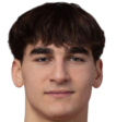 https://img.heibaitiyu.cn/img/basketball/player/eafc151a303b9488eb55b7418dbee5e6.png