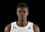 https://img.heibaitiyu.cn/img/basketball/player/eafc17fd5dcbd6f74a46f9e7389887ef.png