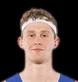 https://img.heibaitiyu.cn/img/basketball/player/eb14a3f751e32913872cb37a76862d34.png