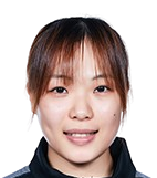 https://img.heibaitiyu.cn/img/basketball/player/eb242a69778e15f4410dc7e02142cf67.png