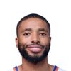 https://img.heibaitiyu.cn/img/basketball/player/eb2f1d096a2dcbe7150b67d40db4a0f2.png