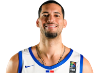 https://img.heibaitiyu.cn/img/basketball/player/eb537ea4e4af7dbc0b6e7fcd7b0de8e3.png