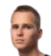 https://img.heibaitiyu.cn/img/basketball/player/eb6656275c318f57d53d7a7f47176a14.png