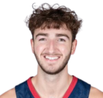 https://img.heibaitiyu.cn/img/basketball/player/eb6fd48fb09129c875f6080270314688.png