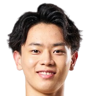 https://img.heibaitiyu.cn/img/basketball/player/eb8bc82f70381063dc6e57b0e2a1605e.png