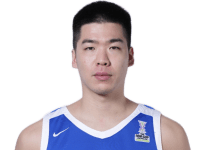 https://img.heibaitiyu.cn/img/basketball/player/eb8c7f27f36a311d20e9c5b071e1b990.png
