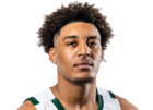 https://img.heibaitiyu.cn/img/basketball/player/eba7c9c76c9666b5c97bdfe07fe5933a.png