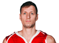 https://img.heibaitiyu.cn/img/basketball/player/ebb29a4b10eca7a8d2d7472bfeed066d.png