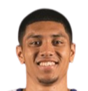 https://img.heibaitiyu.cn/img/basketball/player/ebbf63021a8f76b784e0dc01b54271bb.png