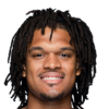 https://img.heibaitiyu.cn/img/basketball/player/ebeae9dc55d3bba8e3cdefe6658e17dd.png