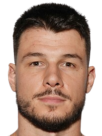 https://img.heibaitiyu.cn/img/basketball/player/ebeefc9da43d1a69751f5d0850a6ade5.png