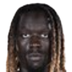 https://img.heibaitiyu.cn/img/basketball/player/ec33e9faa1e69579bab0553f8be97028.png