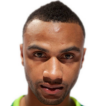 https://img.heibaitiyu.cn/img/basketball/player/ec3d3494d6d993629592409204a1a277.png