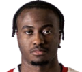 https://img.heibaitiyu.cn/img/basketball/player/ec5205b7b42c436584999ce9d375864c.png