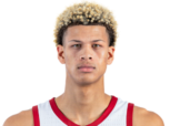 https://img.heibaitiyu.cn/img/basketball/player/ec52b0eb4d3999a4a193b0ce5bc165bb.png