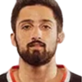 https://img.heibaitiyu.cn/img/basketball/player/ec67252b28713f2361ce0cf6f184f597.png