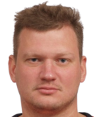 https://img.heibaitiyu.cn/img/basketball/player/ec7a0b100709f1a90ac4e4803432cb00.png