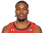 https://img.heibaitiyu.cn/img/basketball/player/ec8e1ae2a051debc49f0359ab697d6b8.png