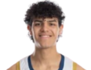 https://img.heibaitiyu.cn/img/basketball/player/ec8f4e3ec815dac3eb031c40ee0b0c41.png