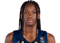 https://img.heibaitiyu.cn/img/basketball/player/ec97d7a67dbe9edf3b4c3accb85a2c01.png