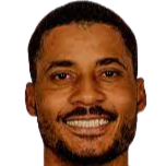 https://img.heibaitiyu.cn/img/basketball/player/ecc1b37f9a8847d7ab505dac5ba383ba.png