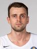 https://img.heibaitiyu.cn/img/basketball/player/ecc647a4038d8c11fb1068651dc75a28.png