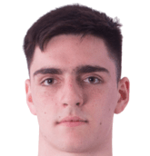 https://img.heibaitiyu.cn/img/basketball/player/ecda6f80b9ba6595f34a6e74252f2954.png