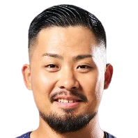 https://img.heibaitiyu.cn/img/basketball/player/ecdc726e24a7fb3d8d63a302848aaacd.png