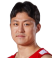 https://img.heibaitiyu.cn/img/basketball/player/ecdc8d72c414bfccdca5ffdcd48d9f64.png