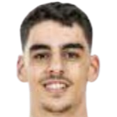 https://img.heibaitiyu.cn/img/basketball/player/ece6a8171bb9f8f388d7c0a2f1b2e226.png