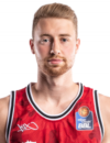 https://img.heibaitiyu.cn/img/basketball/player/ecedf49d8cd137d76314df08994b1e54.png