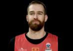 https://img.heibaitiyu.cn/img/basketball/player/ed20e1d03a42f5975b984087e9d7c720.png