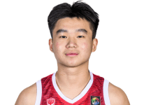 https://img.heibaitiyu.cn/img/basketball/player/ed22beba04d63d6ac29b526fc10809a4.png