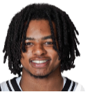 https://img.heibaitiyu.cn/img/basketball/player/ed4573b4afe6ae28d21d017694f8c3c7.png