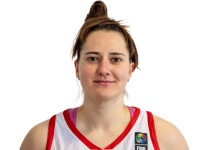 https://img.heibaitiyu.cn/img/basketball/player/ed48290f45ff48b117caab31e9eb1d1c.png