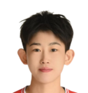https://img.heibaitiyu.cn/img/basketball/player/ed596c0f2604886f86e8401df88ff4c1.png