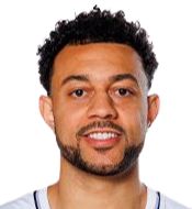 https://img.heibaitiyu.cn/img/basketball/player/ed6ecaa4095371df244fd38f9a4cfd74.png