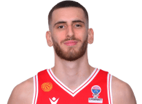 https://img.heibaitiyu.cn/img/basketball/player/ed7a089451a121ed4bf0f99c57dda78e.png