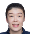 https://img.heibaitiyu.cn/img/basketball/player/ed7bdab3224327ab599a656f9b3d2828.png
