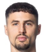 https://img.heibaitiyu.cn/img/basketball/player/ed894b2ca86701e7a788edc93584b0e7.png